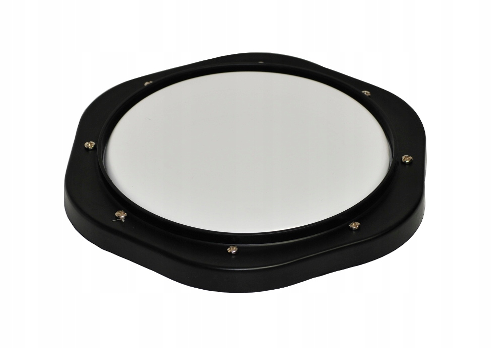 Pad perkusyjny strojony + statyw + pałki Marka Ever play