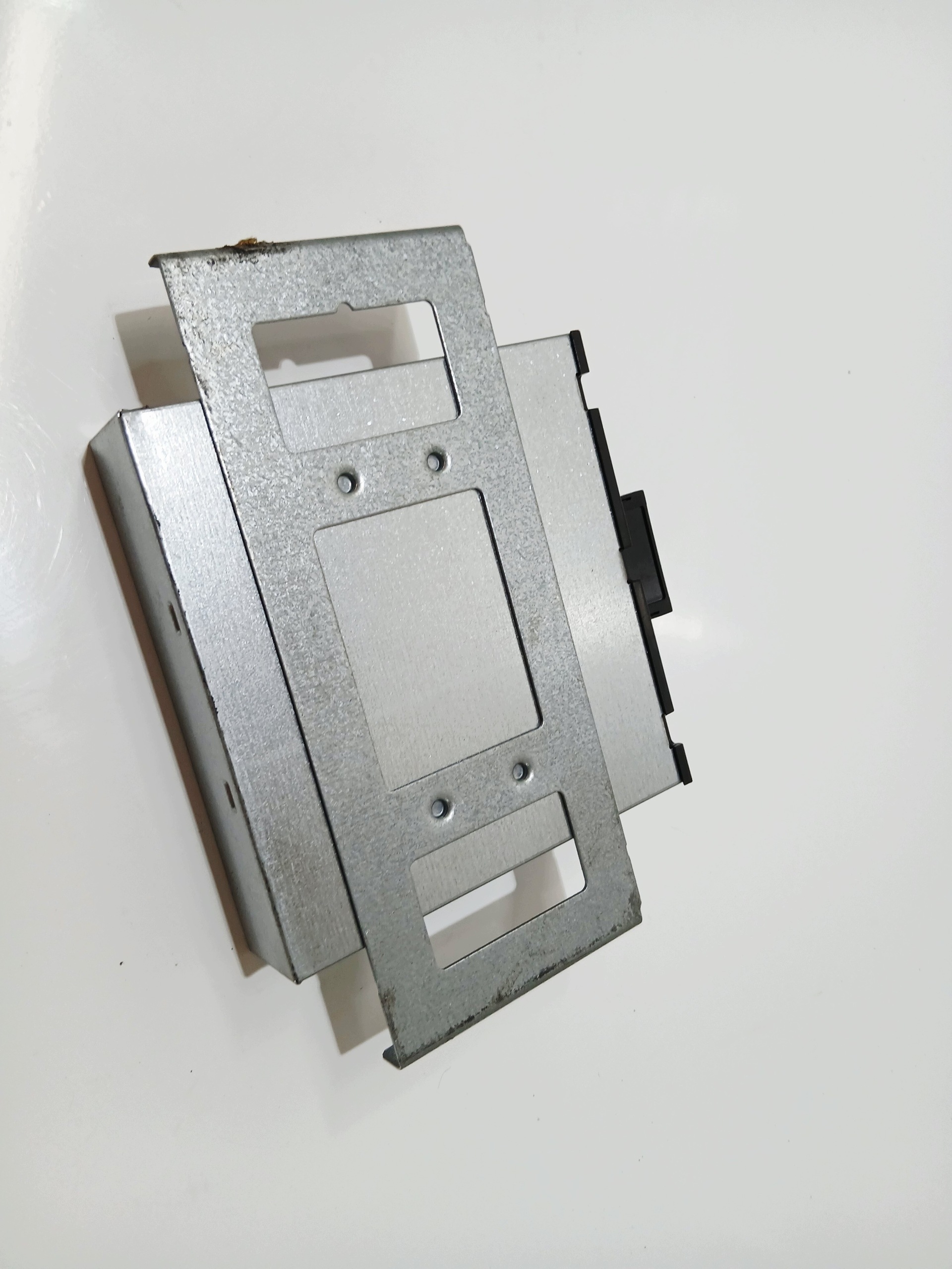 modul Bedienteil DCDC BMW E90 E91 LCI 9113348