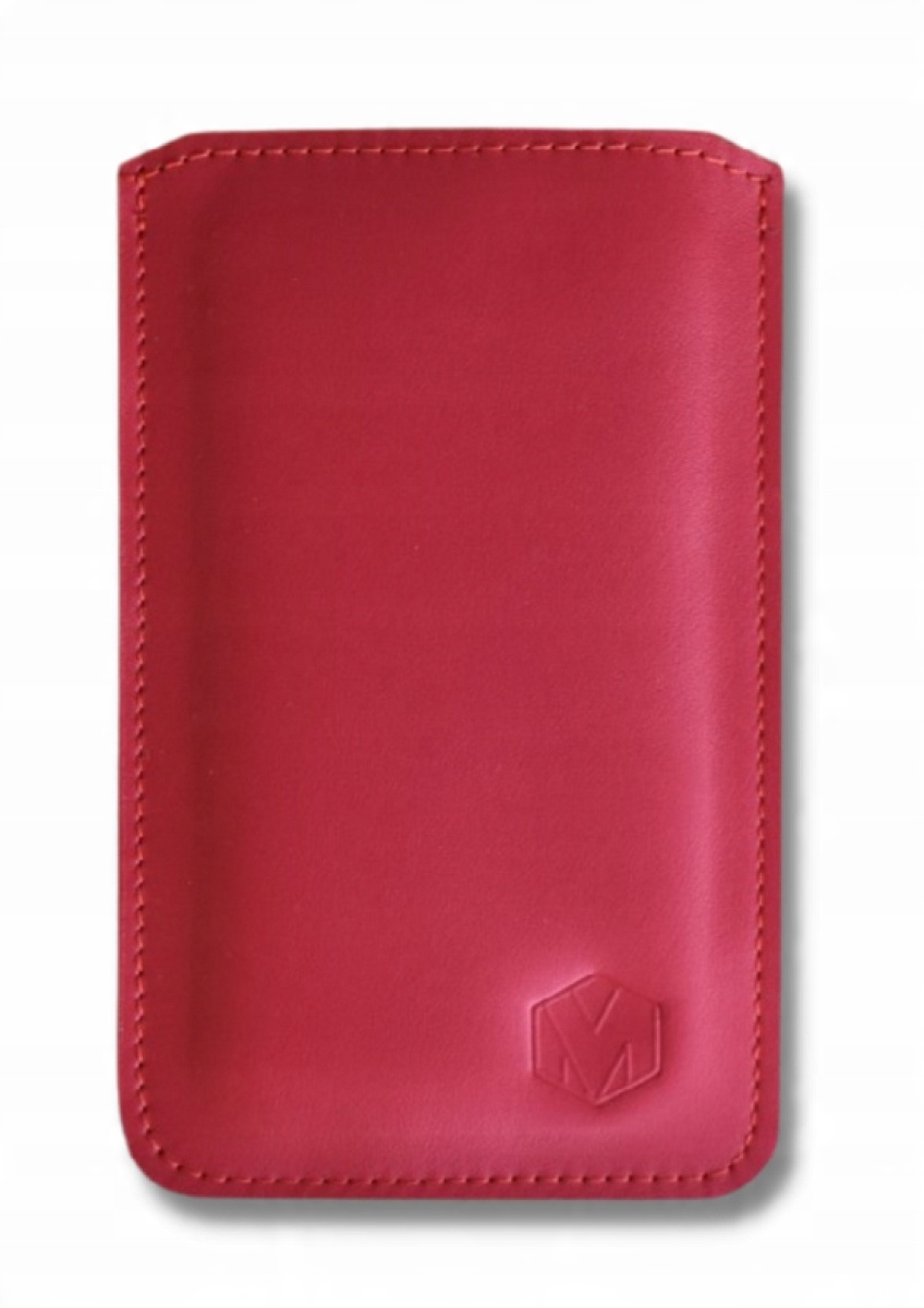 

Etui wsuwka kieszeń do Apple Iphone 13 Mini