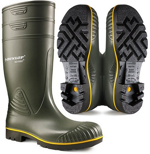 GUMOWCE WYGODNE GUMIAKI TRWAŁE WYSOKIEJ JAKOŚCI Kod producenta ODPORNE NA CHEMIKALIA OLEJE TŁUSZCZE