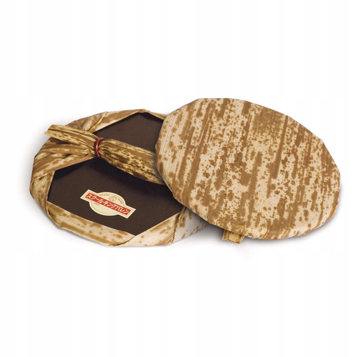 Baren japonský, tiskový přítlak, linoryt, lis