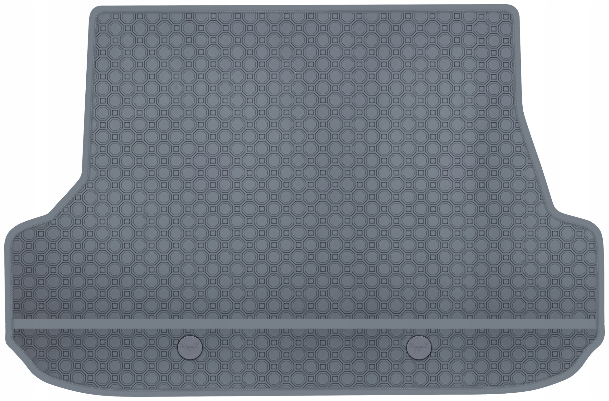 Hyundai Lantra Sedan 1999-2003 Mata do bagażnika PRIMELINER