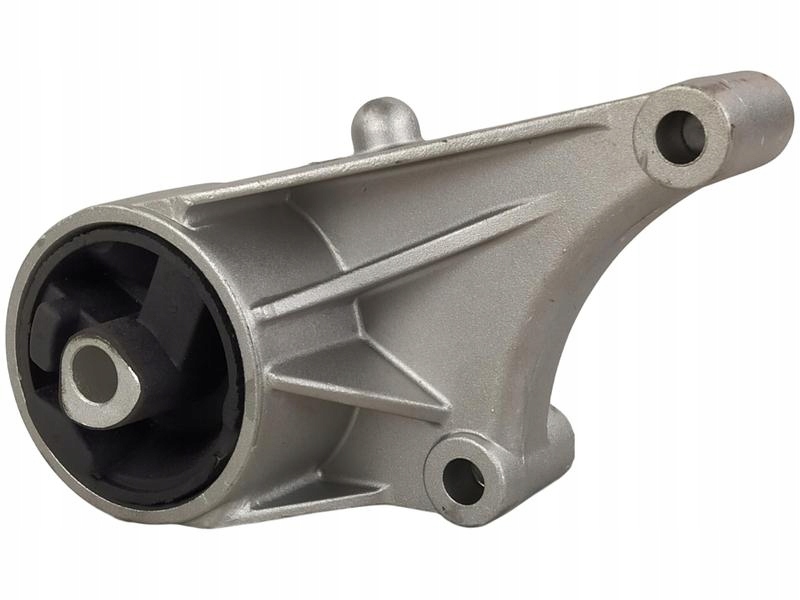 FEBI PODUSZKA SILNIKA PRZÓD OPEL ASTRA H ZAFIRA B Producent części Febi Bilstein