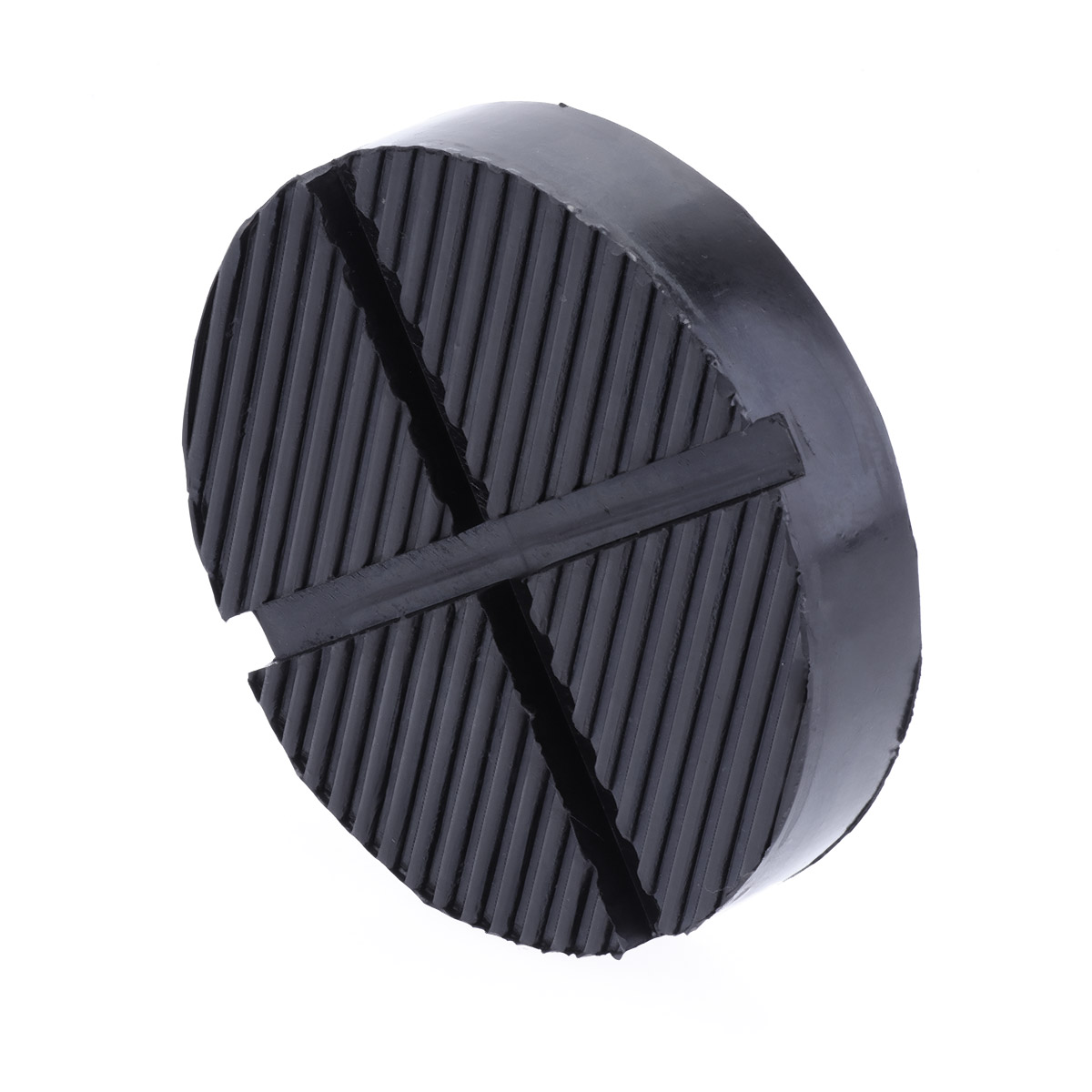 PINCH Weld JACK PODKŁADKI RV PODKŁADKI