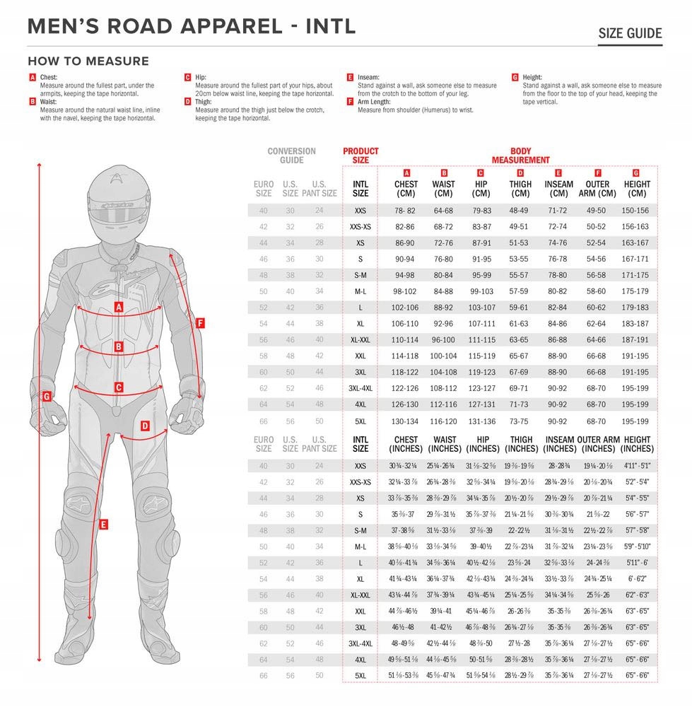 Bluza termoaktywna Alpinestars Ride Tech XS/S Rozmiar S