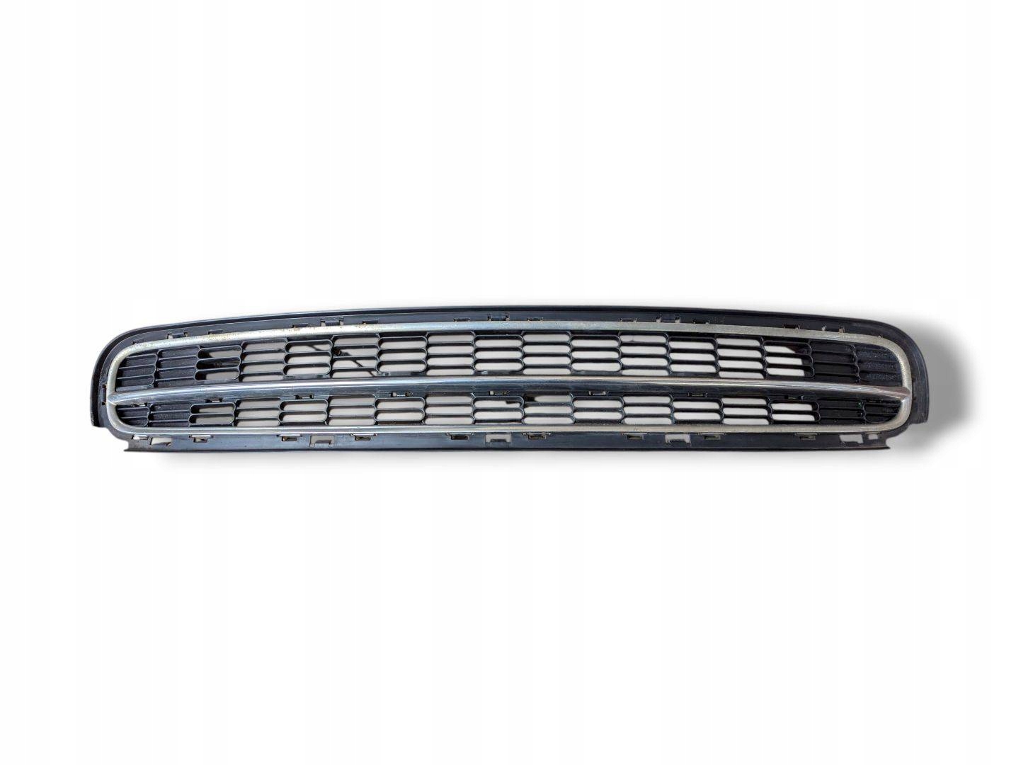 rešetka branika Mini Cooper 2 R56 2009 2753647