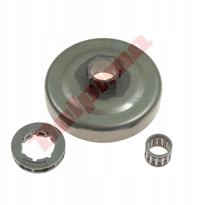 BĘBEN SPRZĘGŁA HUSQVARNA 40 325 7T RIM ( 35641X )