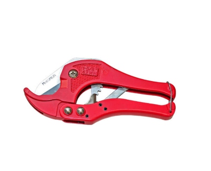 

Nożyce Obcinaki Do Cięcia Rur 3-42mm Pex Pe Pp-r
