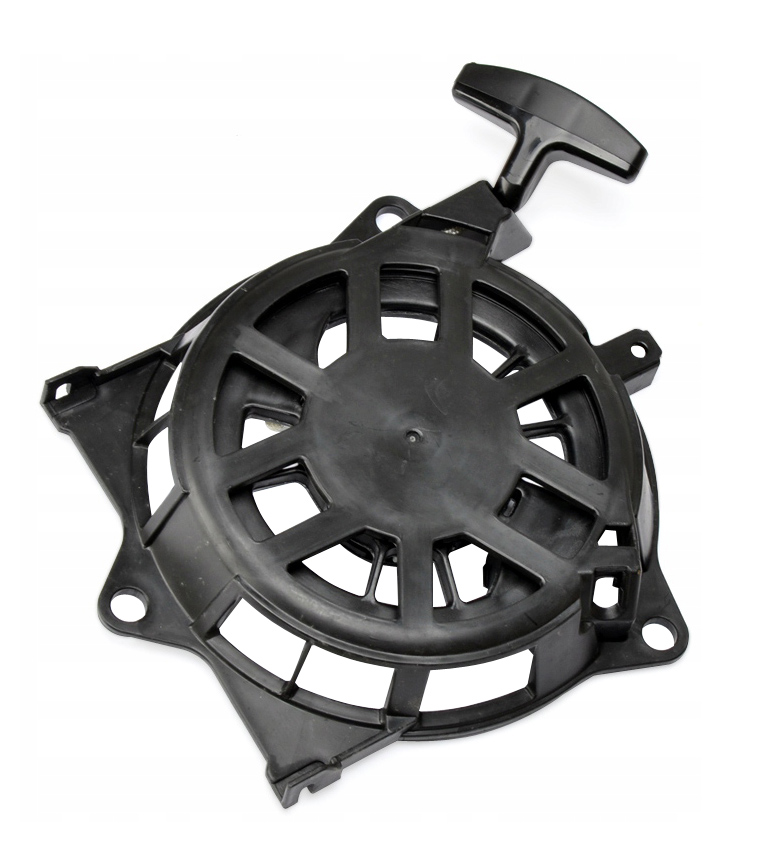 ROZRUSZNIK STARTER DO HONDA GCV135 GCV160 GCV190 Marka Konar