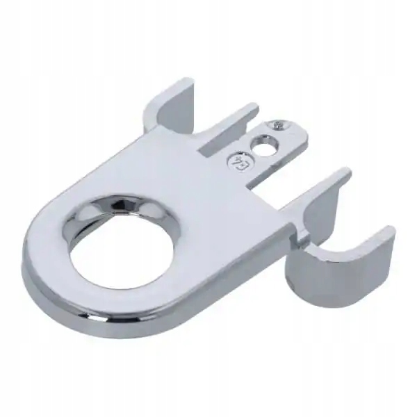 DeLonghi uchwyt wylewka kawy 53132C8172 Ecam