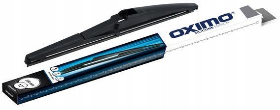 OXIMO PIÓRO WYCIERACZKI WR660300
