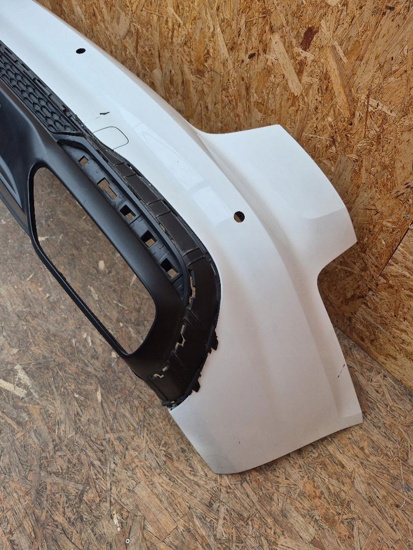 E1dd48aa43009eb745efee0d757d