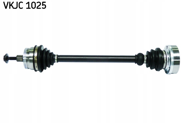 skf 1025 карданный вал