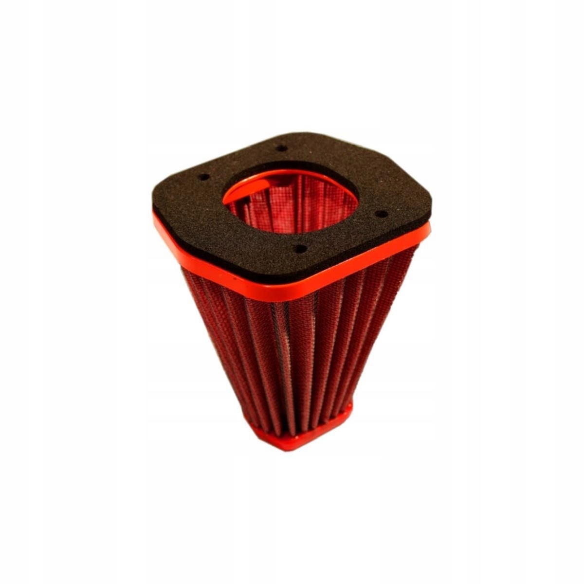 Bmc Vzduchový Filter Honda Cb 500 F/x '19-20' ()