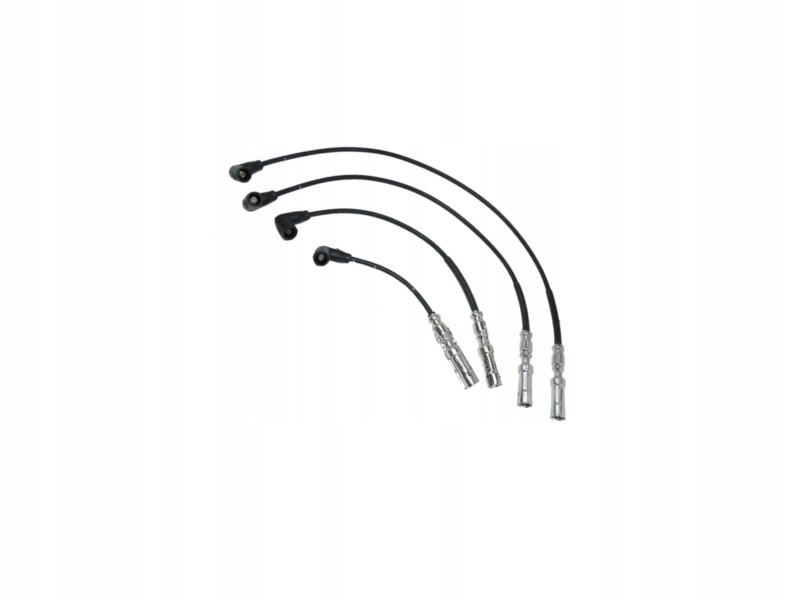 720070.6 - Провода зажигания каретка LINDE двигатель CBHA