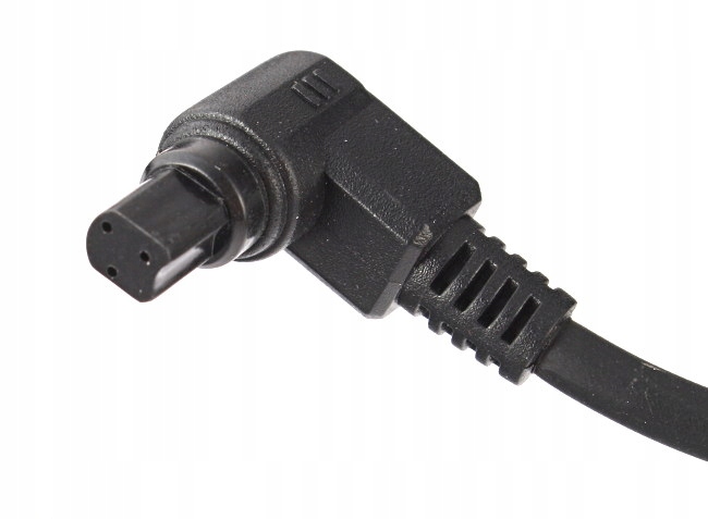 Wężyk spustowy do Canon zamiennik RS-80N3 C3 Marka Massa