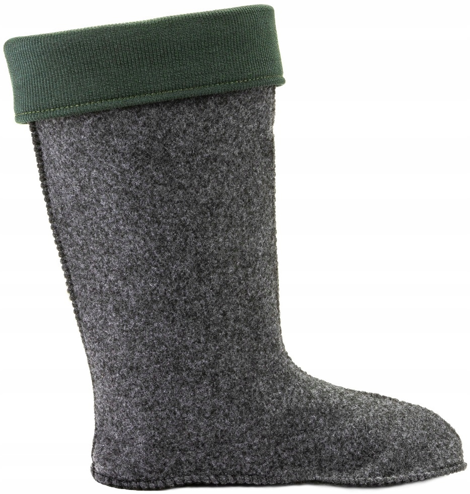 ULTRALEKKIE KALOSZE BUTY GUMOWCE PIANKOWE EVA r 44 Model 064