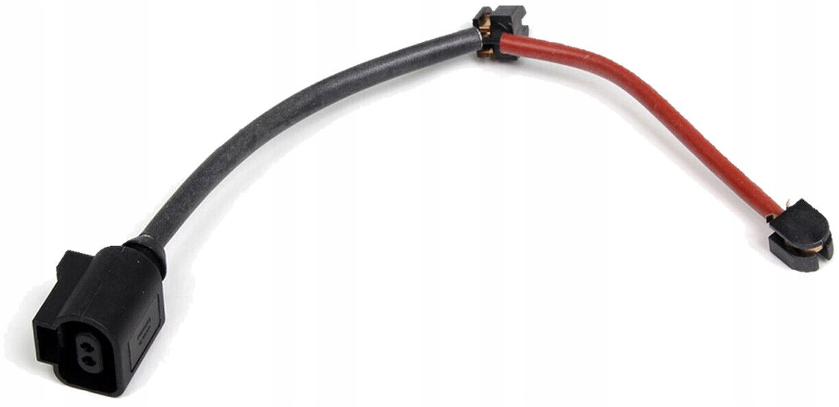 ДАТЧИК ИЗНОСА КОЛОДОК ЗАДНИЙ 958907637 ОРИГИНАЛ