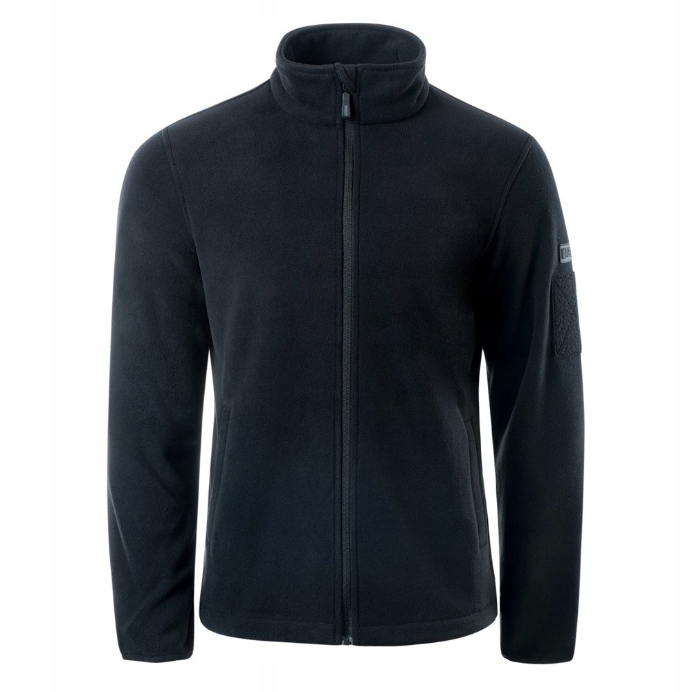 

Męski Polar Magnum Essential Bluza Polarowa roz M