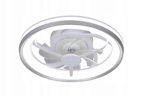 Fanricius Led stropné svietidlo 71335