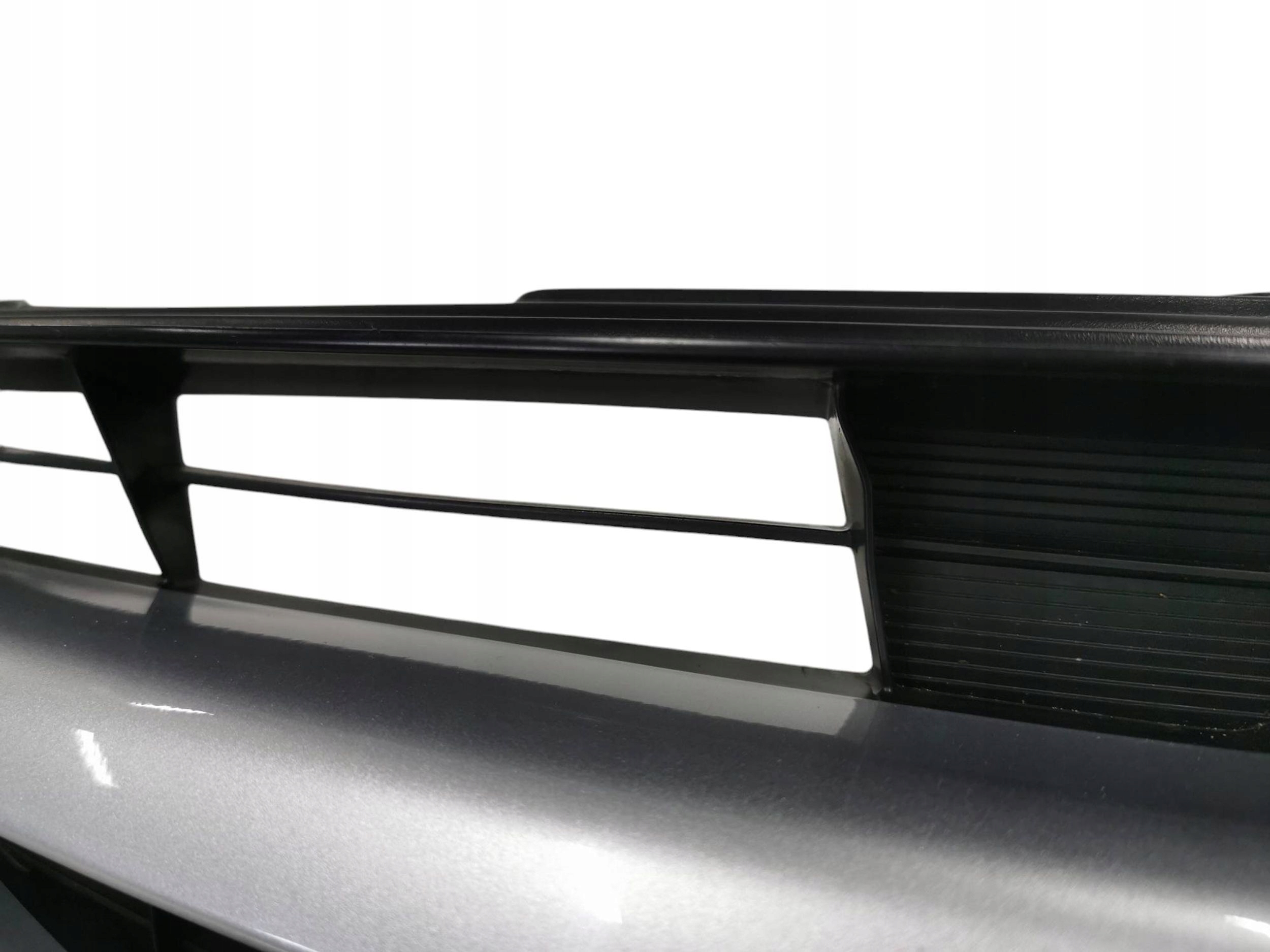 Mazda 6 GJ Kühlergrill FRONTGRILL Kühlergitter GS1M50712 - Thumbnail 6