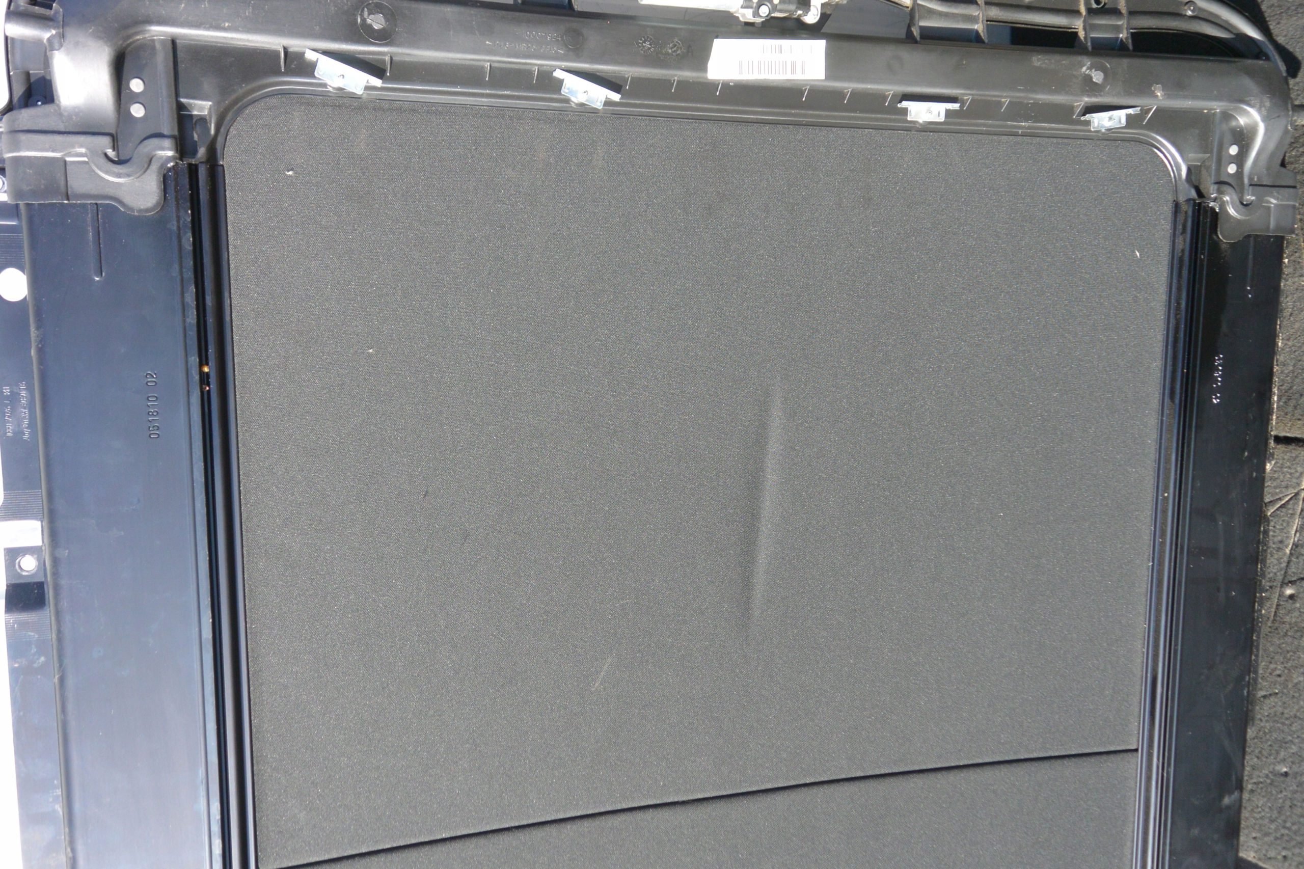 Fc7e05a94fa68180cfa1d312b8e5