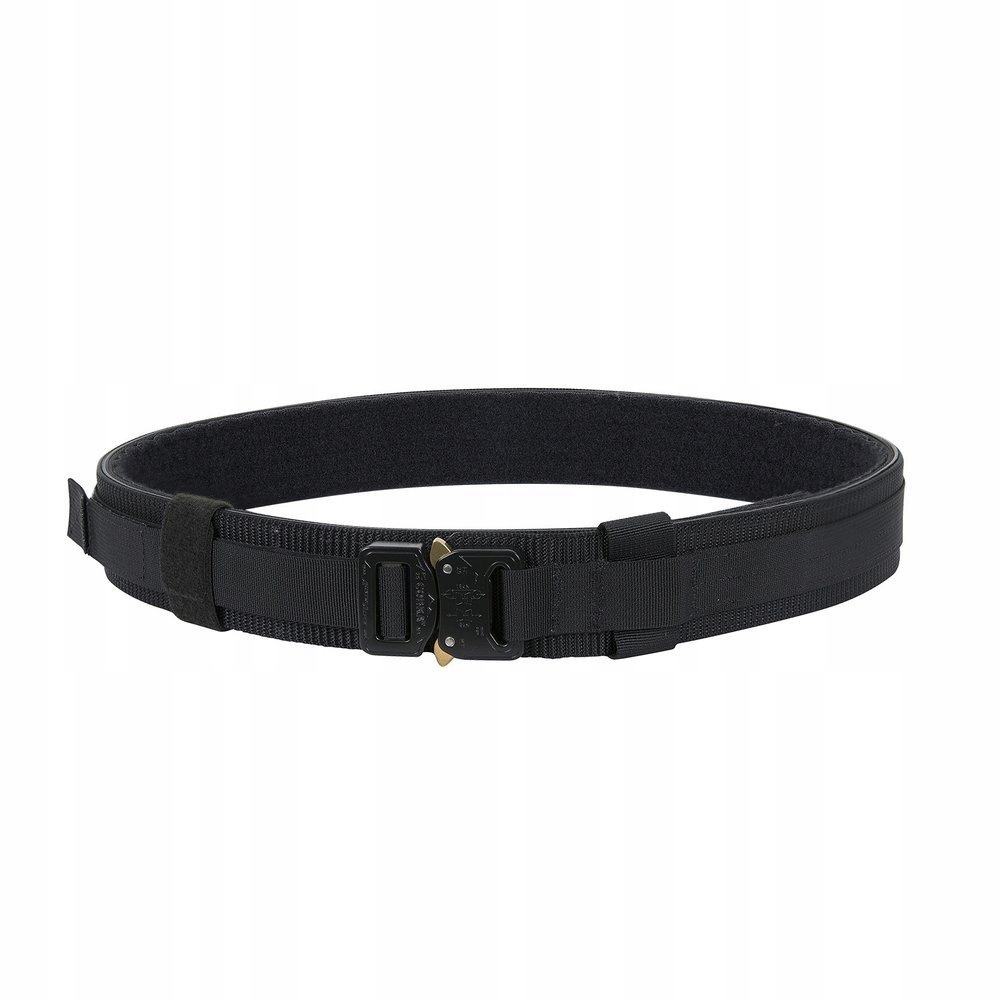 Helikon Pas Cobra Competition Range Belt Czarny L
