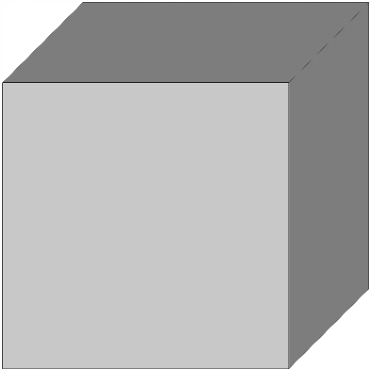 Nemesis Lockdown edycja polska Język instrukcji polska