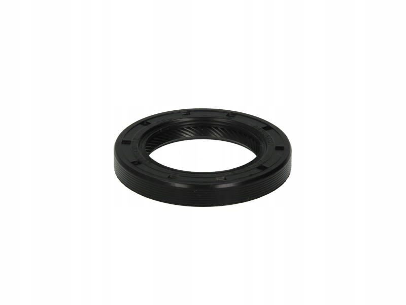 Уплотнитель каробки biegow CORTECO2015750b