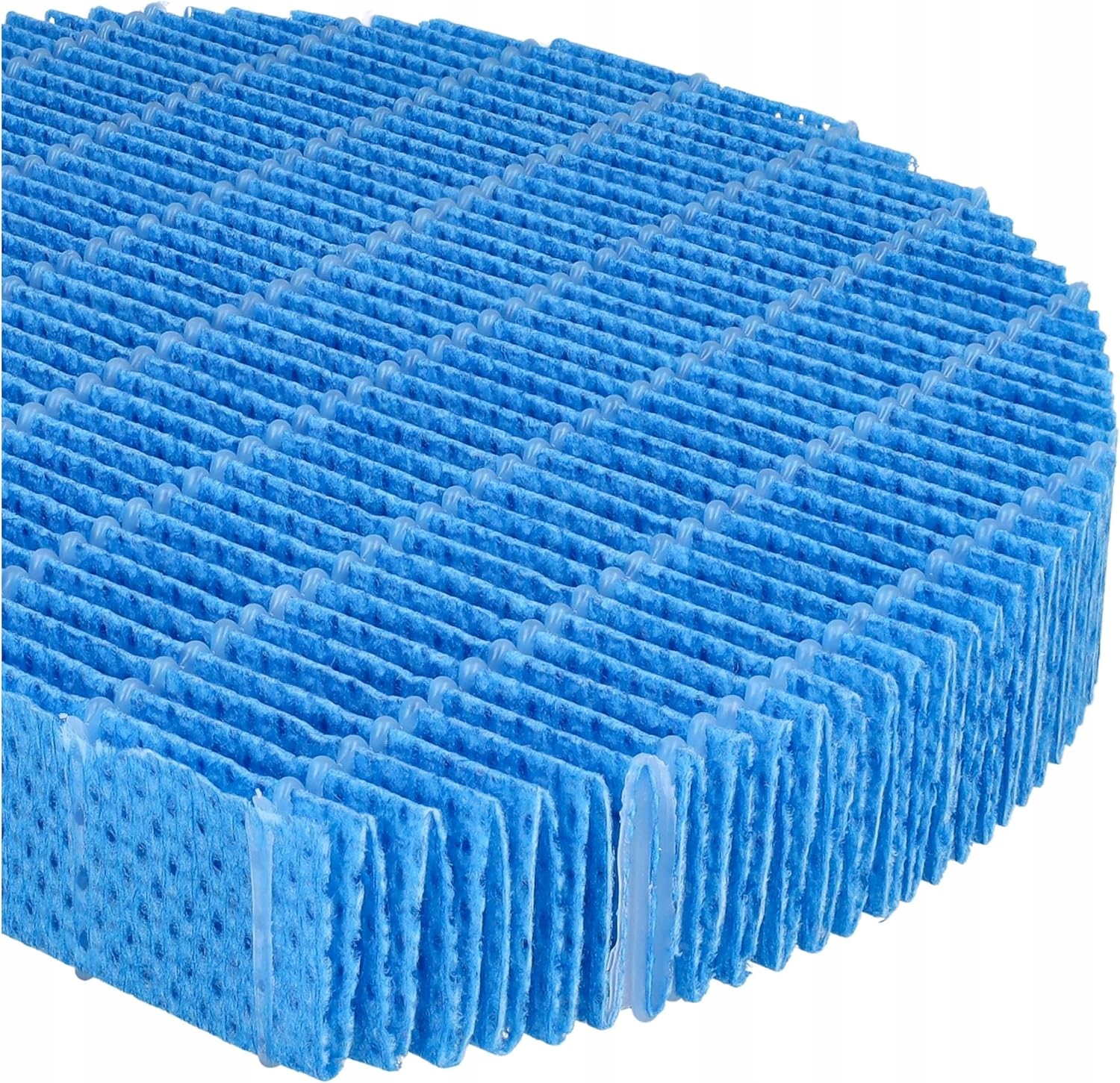 FILTR WODY FZ-A61MFR UZ-HD6MF DO NAWILŻACZA SHARP KC-A KC-D 40/50/60 UA-HD