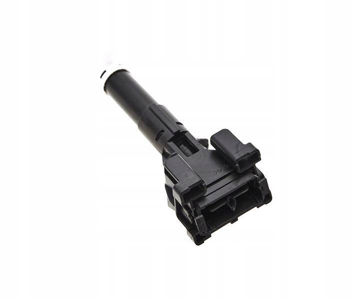 85207-0R010 - Омыватель фар Toyota RAV4 2013-15 правый