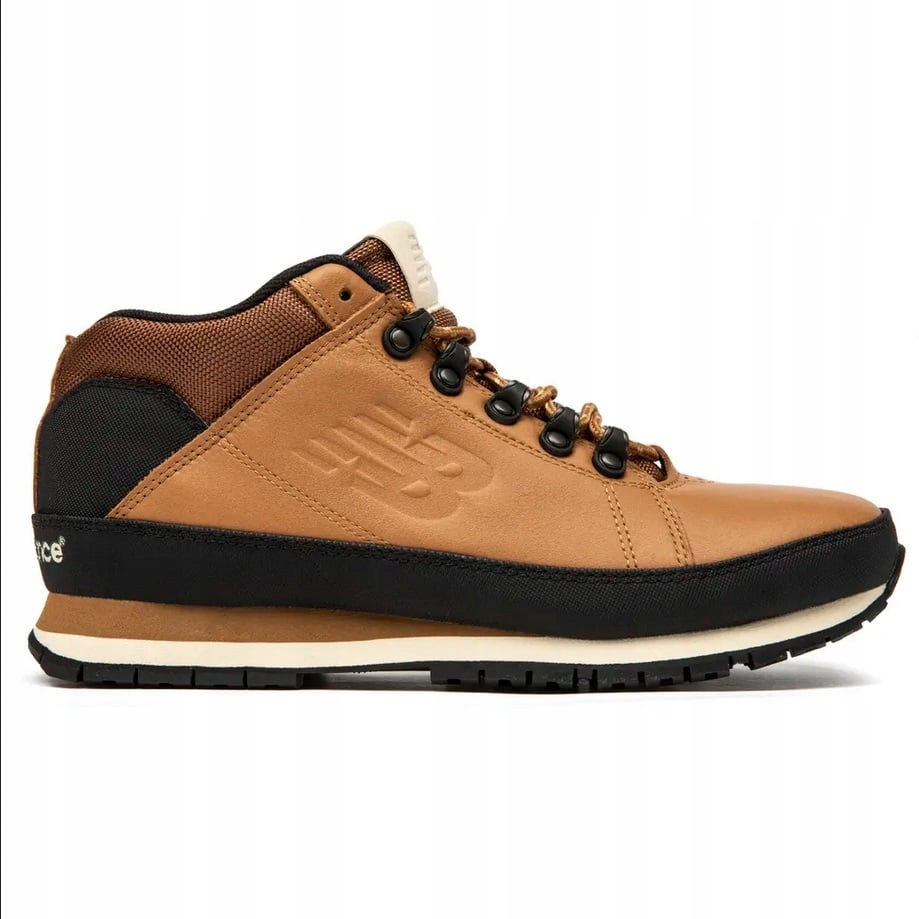 

New Balance Buty Zimowe NBH754TB2 r 47,5