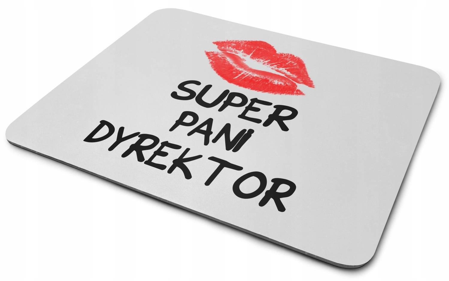 

Podkładka Pod Myszkę Dzień Nauczyciela N31