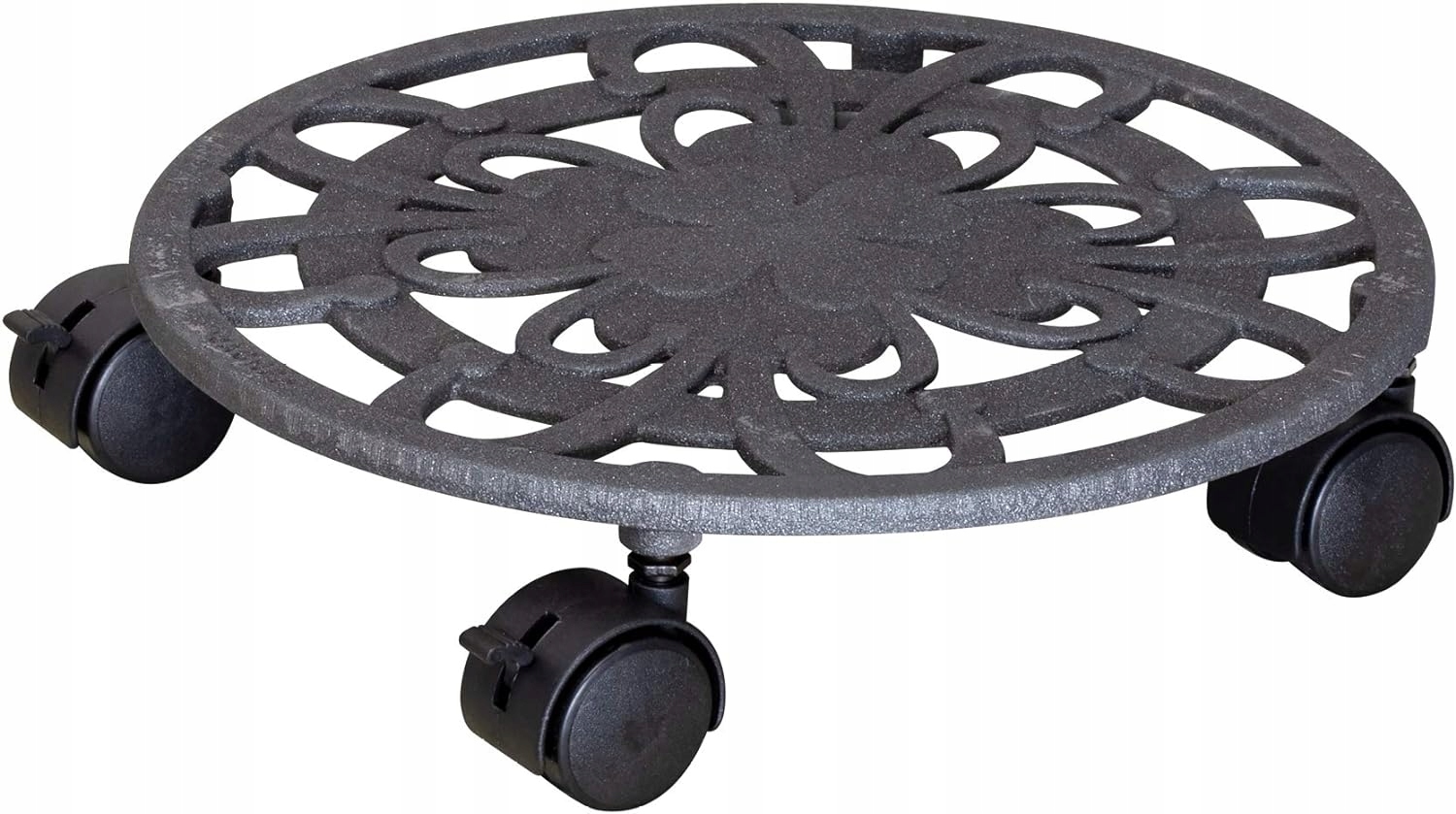 WÓZEK TRANSPORTOWY DO ROŚLIN OGRODU WAGNER EAN (GTIN) 4001073393552