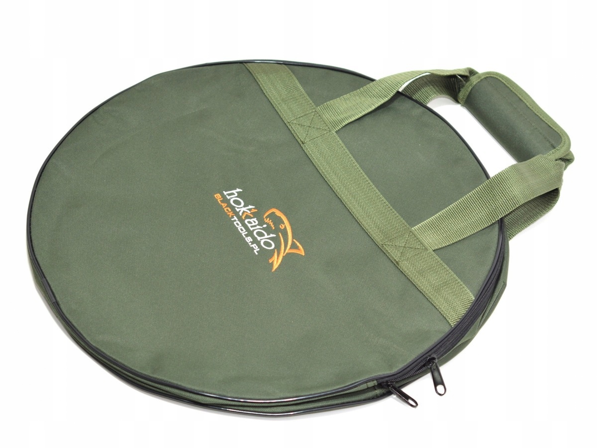 Pokrowiec Na Siatkę Hokkaido - 45 cm