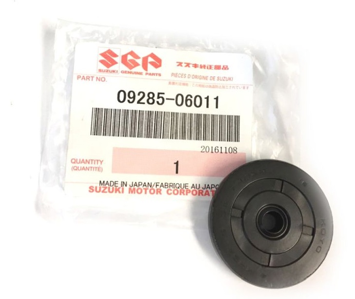 Uszczelniacz Wysprzęglika Suzuki Gs 500 Gsr 600 Gsx-r 600 750 1000 Gr 650