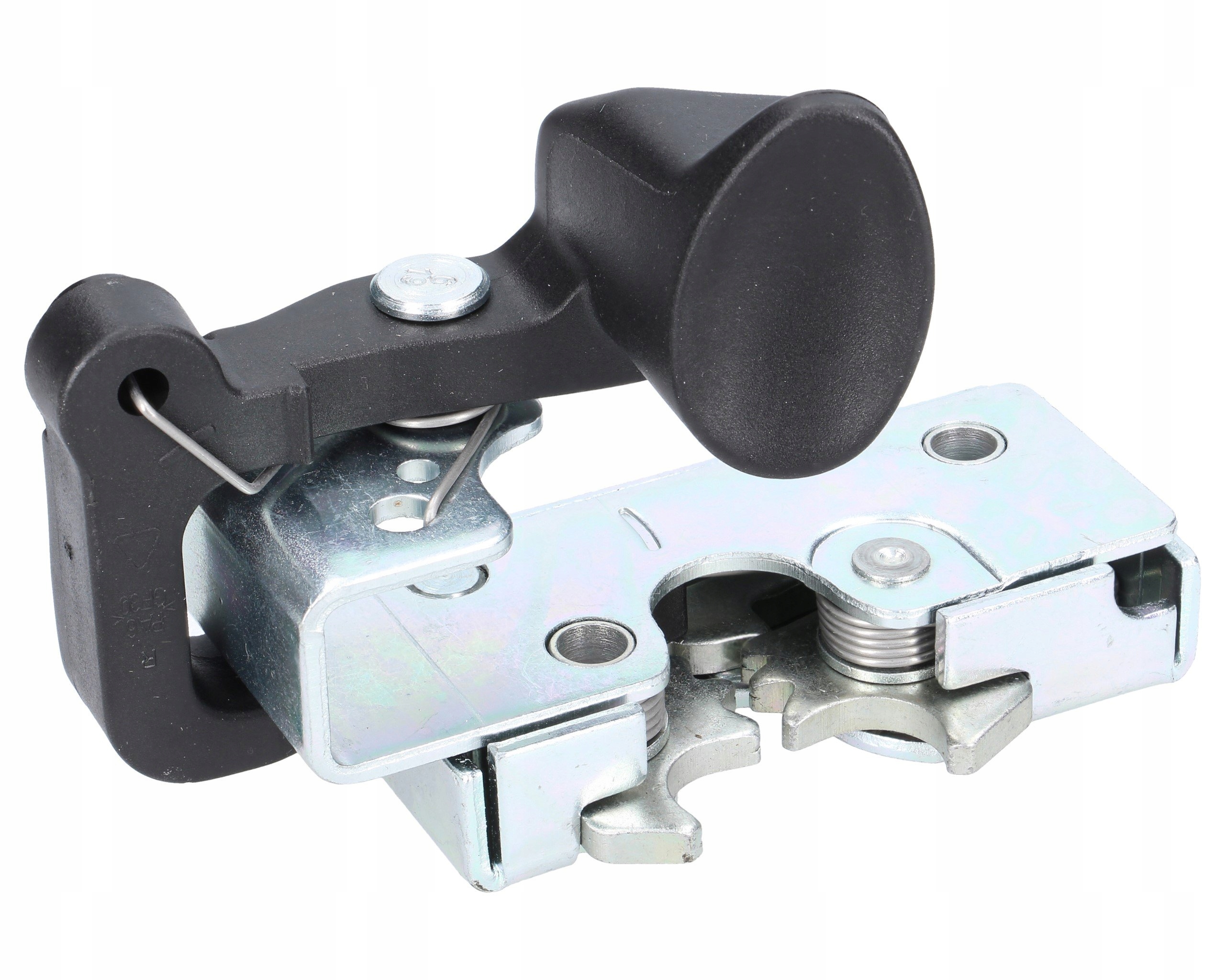 zámek levých dveří Fendt G117810030270