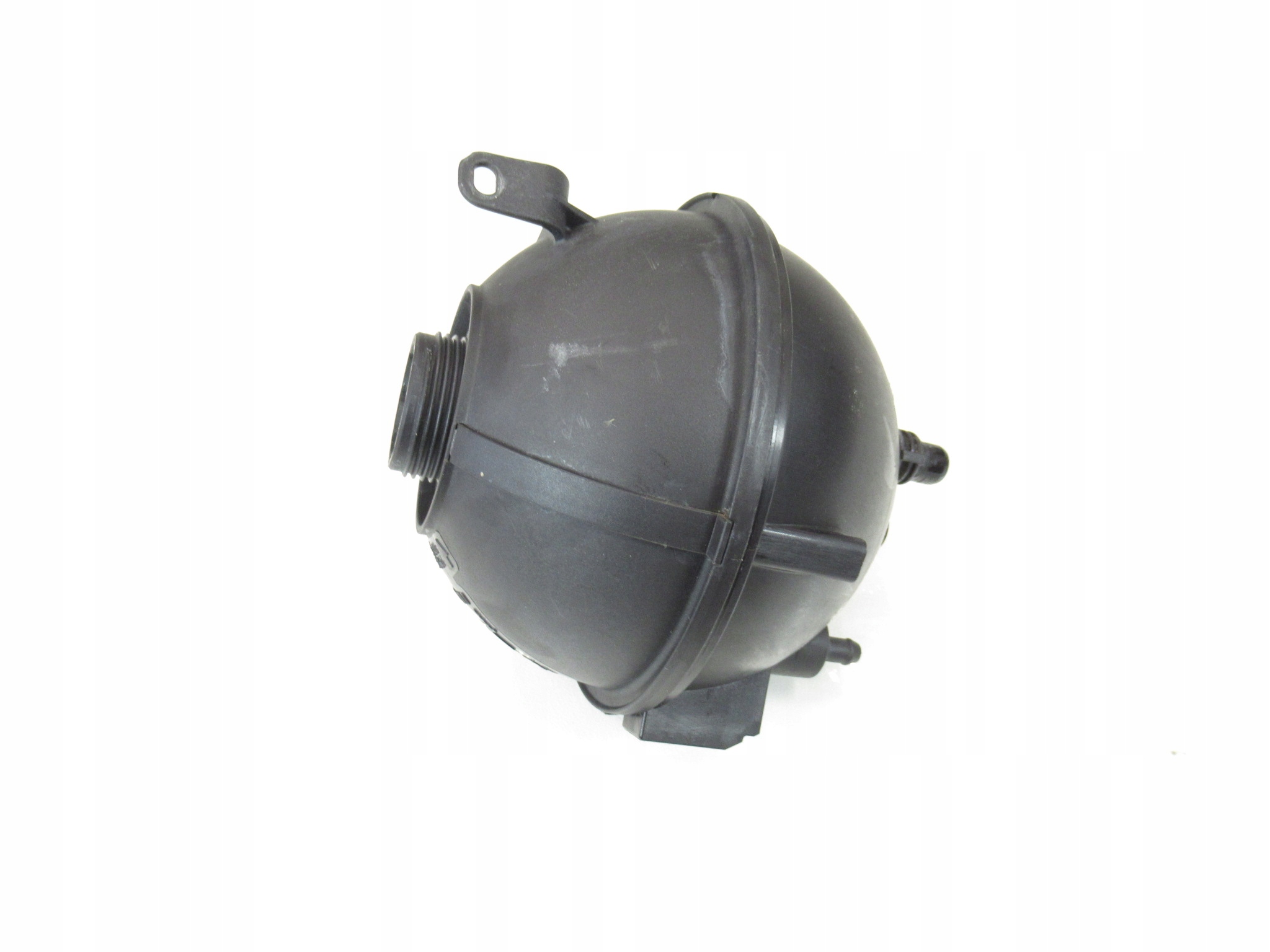 Scheibenwaschbehälter BMW F25 X3 B47 N20 N52