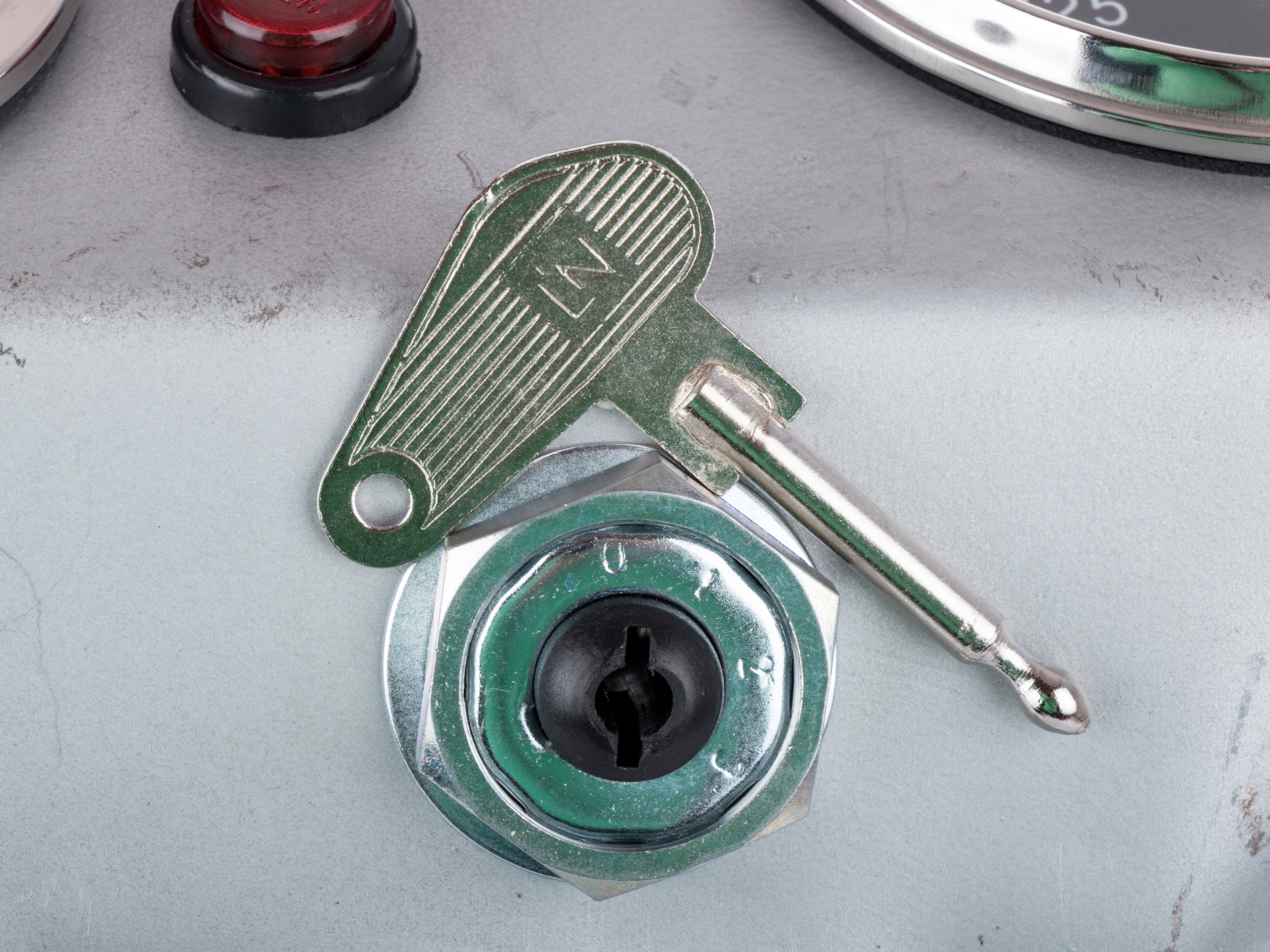 0c86cba04be5ab89a530ce033b71