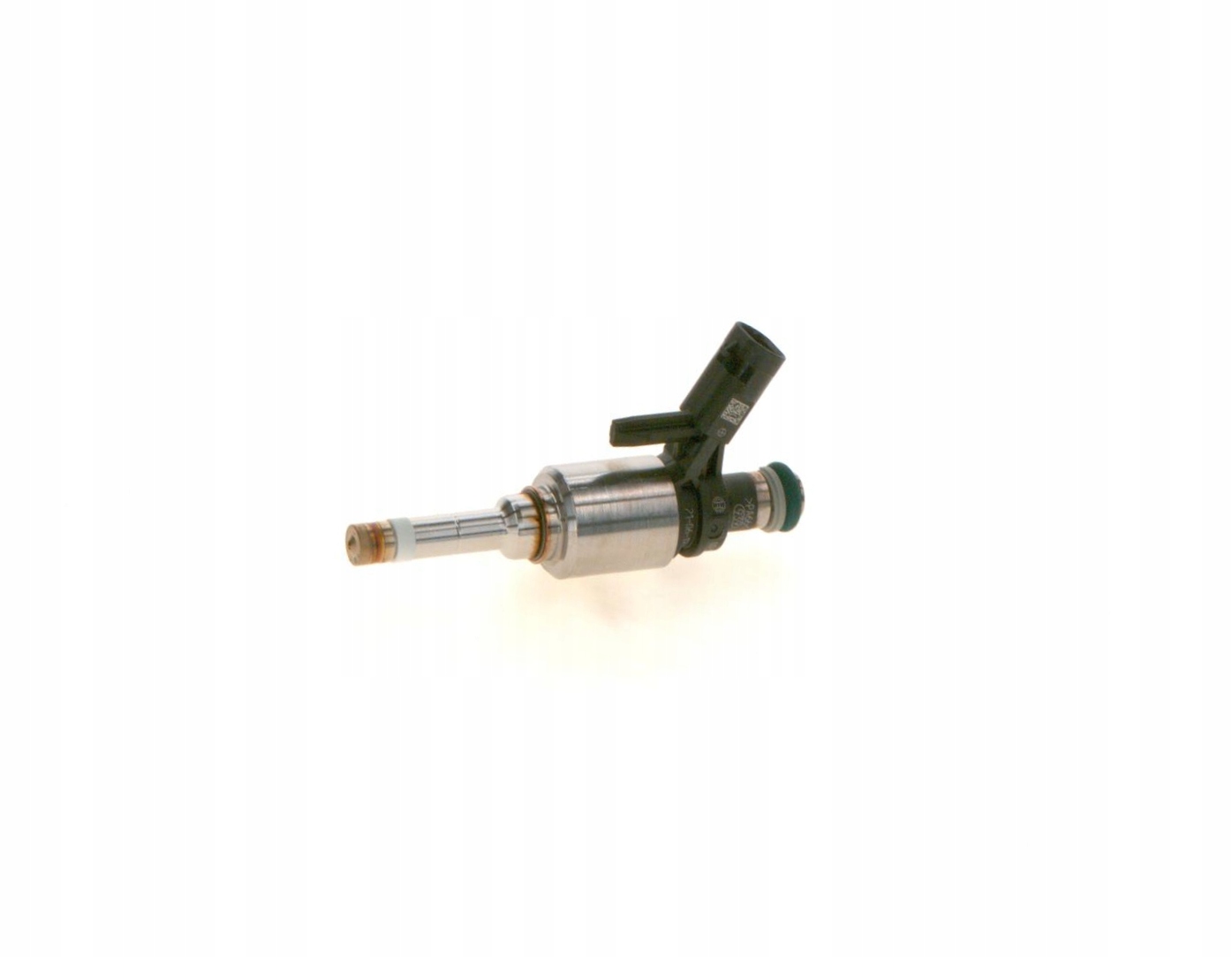 Bosch 0 261 500 01E инжектор