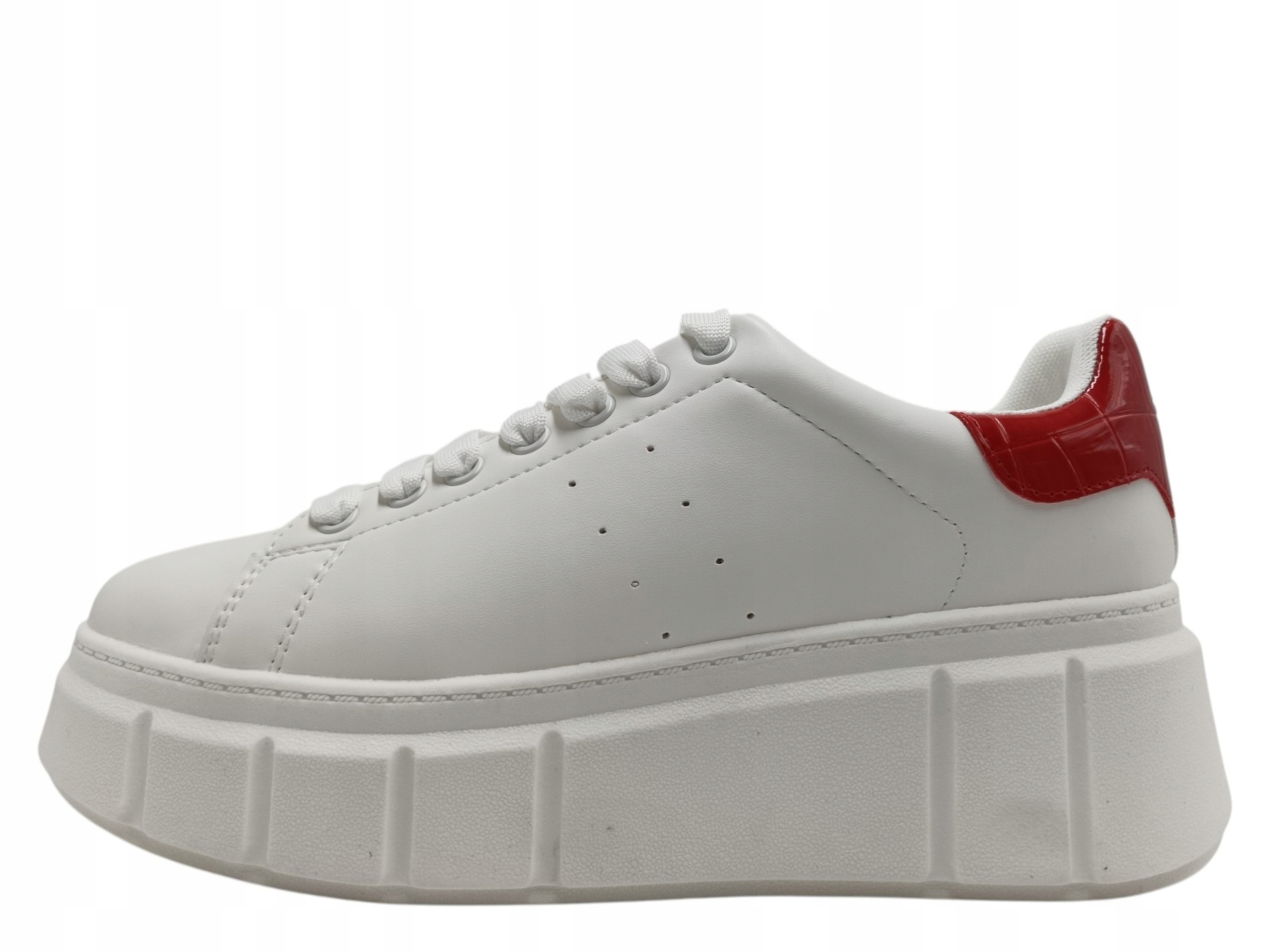 Dámské tenisky Tamaris 1-23743-41 velikost 39