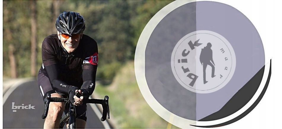 RĘKAWKI ARM STABILIZACJA I OSŁONA SIATKARSKIE Elastyczne + Silikon S/M .3 Rozmiar S/M