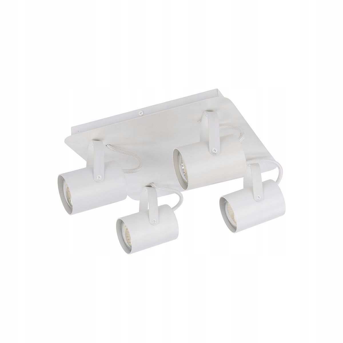 Lampa reflektor spot Kamera 4 32554 Sigma Lighting