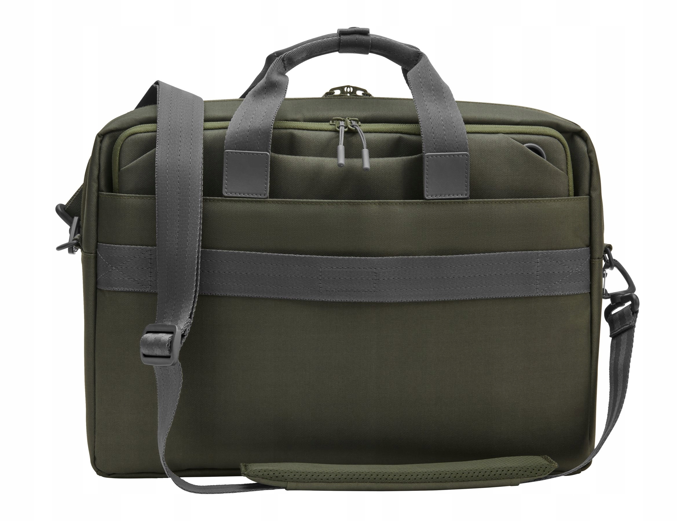 Hp 15 Modular 9J4C2AA