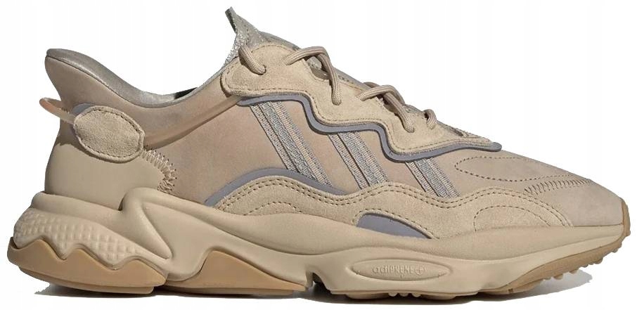 Adidas Ozweego buty sportowe na siłownie trampki EE6462 r.43 1/3 28 cm