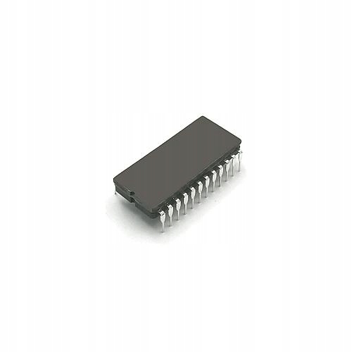 [2szt] SAF1202D ASIC IC