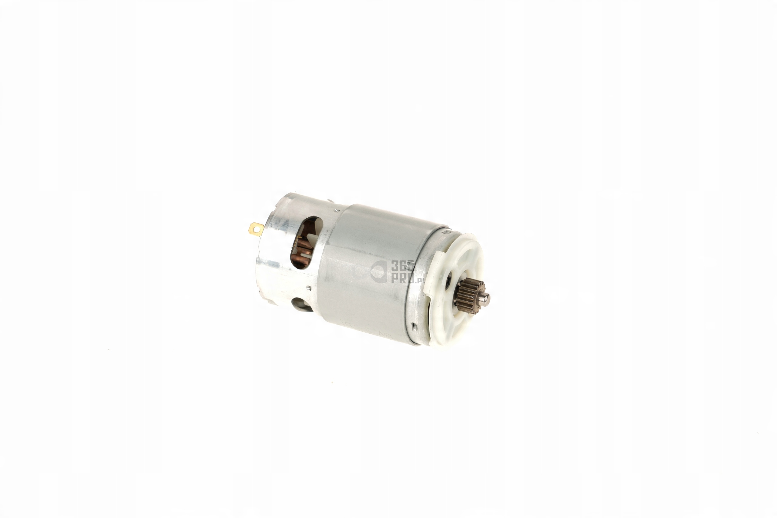 

Dewalt N376649 Silnik Do DCD776