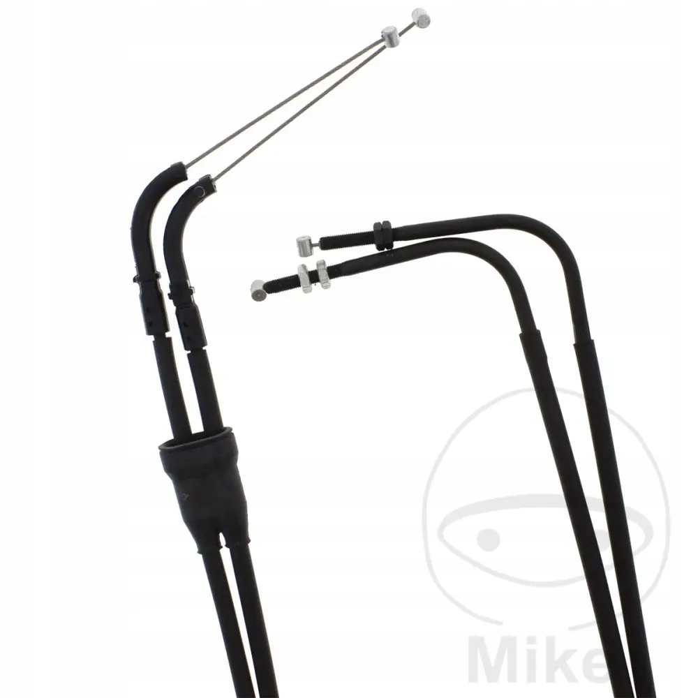 Cięgno linka gazu Triumph Sprint 955 ST 2002-2004r