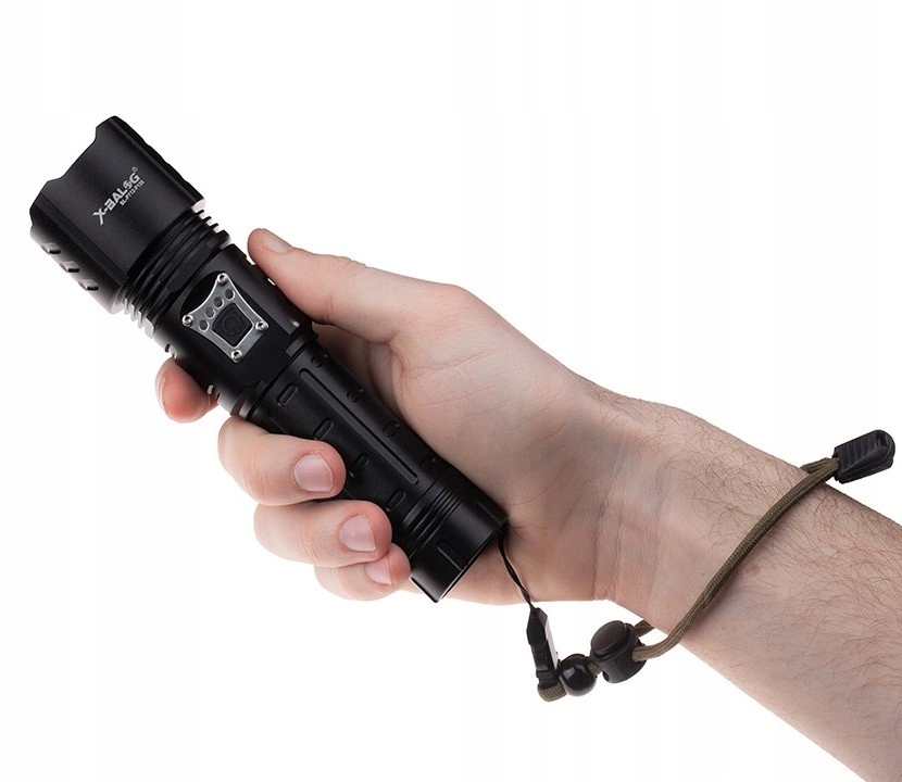 7cefd2cc499bb251f92c874a582c