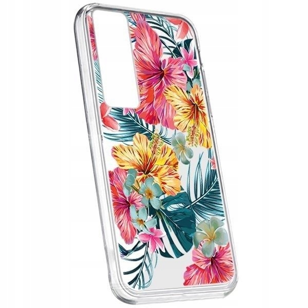 

Etui Do Huawei Nova 7 Pro 5G Pokrowiec Case Unique